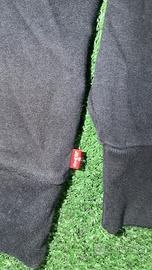 Felpa levi’s