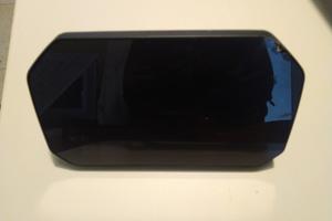 Quadro strumenti BMW F850 GS