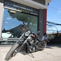 HARLEY-DAVIDSON VRSCDX Night Rod Special V-ROD N