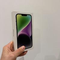 iPhone 14 PLUS 128 GB