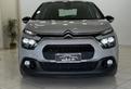 Citroen C3 1.2 PureTech 83 S&S Shine