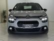 Citroen C3 1.2 PureTech 83 S&S Shine