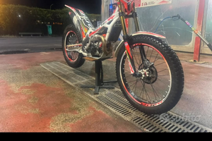 Trial trs.per info in pv