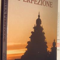 La Via della Perfezione