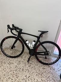 Pinarello Prince FX Disc Ultegra T900 tg 53