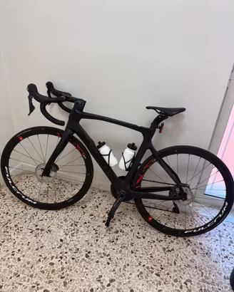 Pinarello Prince FX Disc Ultegra T900 tg 53