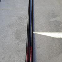 Albero 4.30 carbon 10%