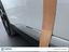 Immagine 27