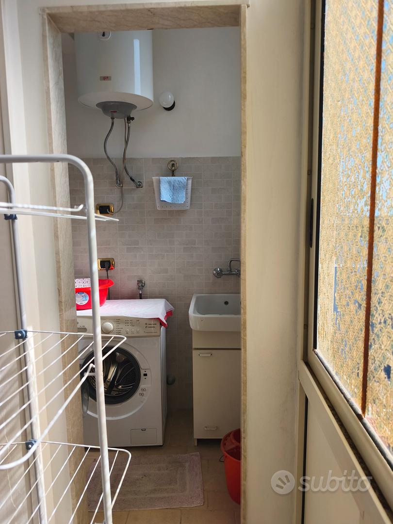 Appartamento – Augusta, Siracusa - Vista 4