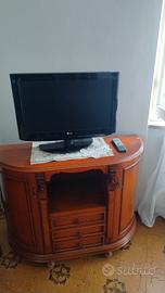 mobiletto porta tv