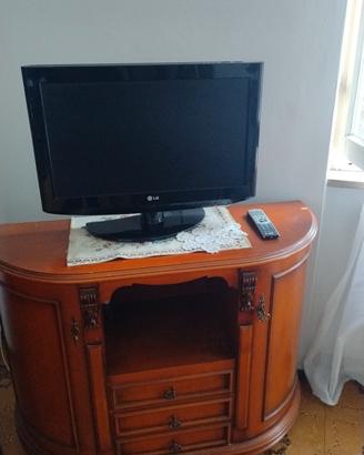 mobiletto porta tv