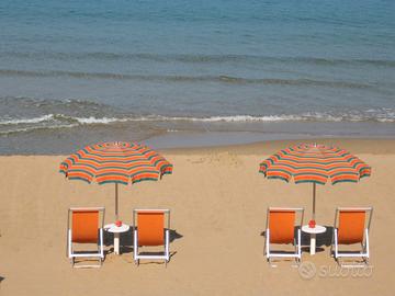 Villino a Castellabate prenota libero da oggi