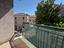 Immagine 23