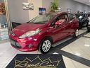 ford-fiesta-1-2-60cv-3-porte