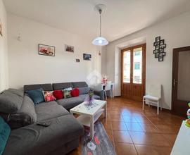 3 LOCALI A PONTASSIEVE