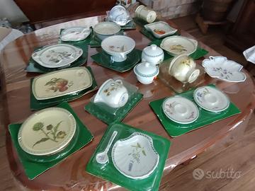 ceramiche Tognana 