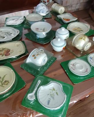 ceramiche Tognana 