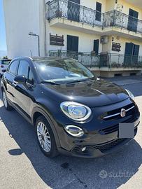 Fiat 500 x 1.6 130cv