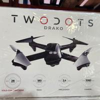 Drako 2.0 DRONE TwoDots

