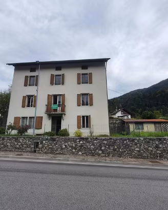 CASA INDIPENDENTE PER LE VOSTRE VACANZE