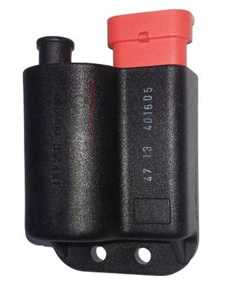 Centralina Malaguti F10 F12 F15 Ciak Italjet Mille