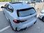 Immagine 26