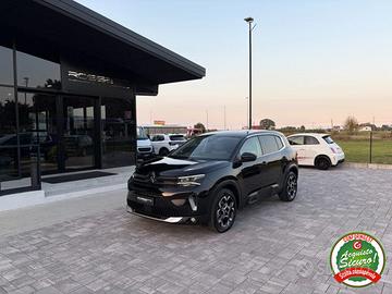 CITROEN C5 Aircross BlueHDi EAT8 Max ANCHE NEOPA