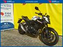 honda-cbf-500-garantita-e-finanziabile