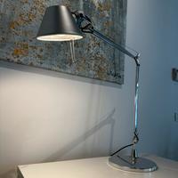 Lampada Tolomeo Artemide