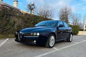 Alfa 159 1.9 jdtm 16V