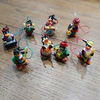 Polaretti Polar band ed altri