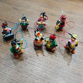 Polaretti Polar band ed altri