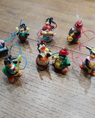 Polaretti Polar band ed altri