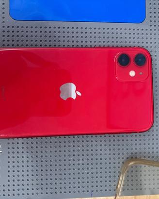 iPhone 11 128gb