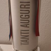 Ferrari brut collezione 