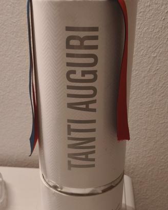 Ferrari brut collezione 