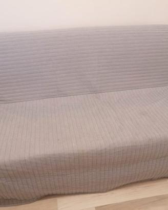 Divano letto ikea 2 posti