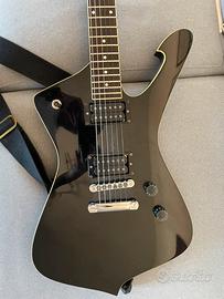 Ibanez Iceman IC300