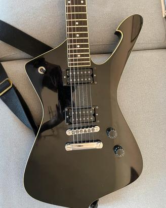 Ibanez Iceman IC300