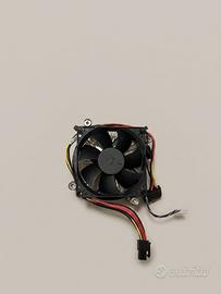 Dissipatore CPU Intel Stock LGA 1151 / 1150