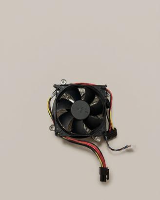 Dissipatore CPU Intel Stock LGA 1151 / 1150