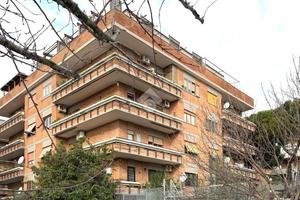 3 LOCALI A GUIDONIA MONTECELIO