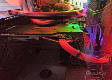 GTX 1060 3GB GIGABYTE OC WINDFORCE GDDR5