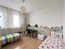 mestre-posto-letto-in-stanza-doppia-per-studente
