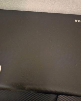 Pc portatile
