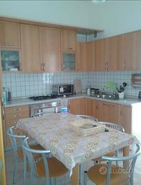 CAMERA MATRIMONIALE_donne