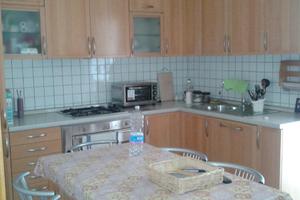 CAMERA MATRIMONIALE_donne