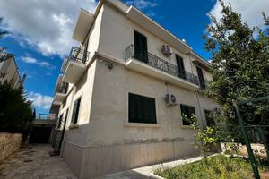 Camera singola in Villino a Lecce