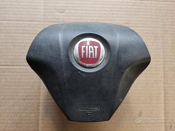 Airbag volante FIAT FIORINO del 2017