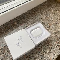 Cuffie per iphone